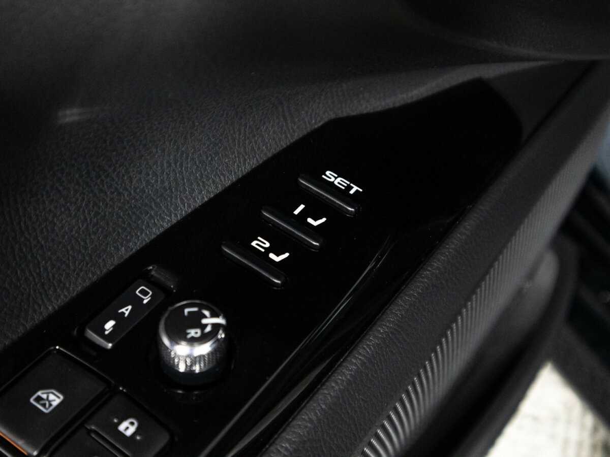 Купить Тойота Камри, 2018, 138 154 км.. Фото: #16