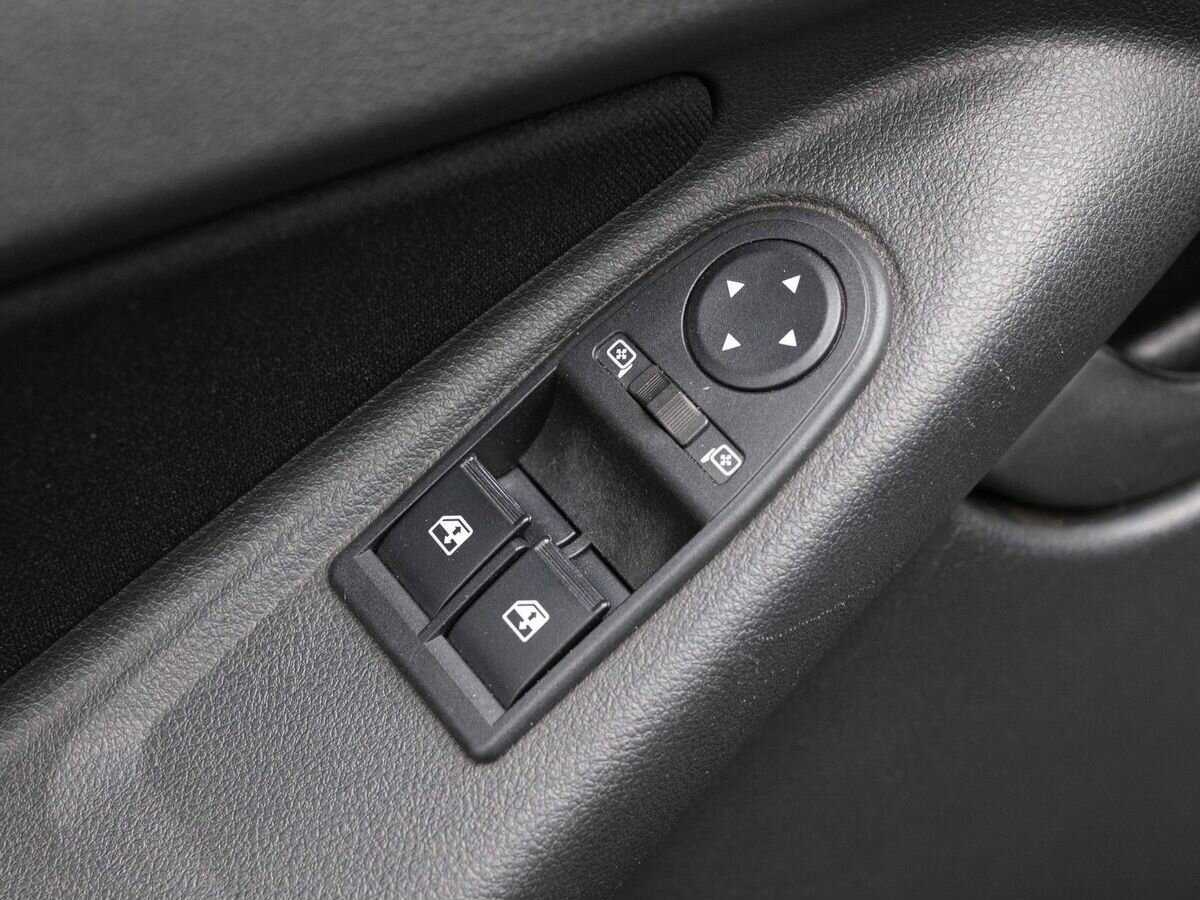 Купить Datsun on-DO, 2016, 148 192 км.. Фото: #15