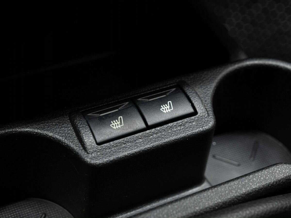 Купить Datsun on-DO, 2016, 148 192 км.. Фото: #18