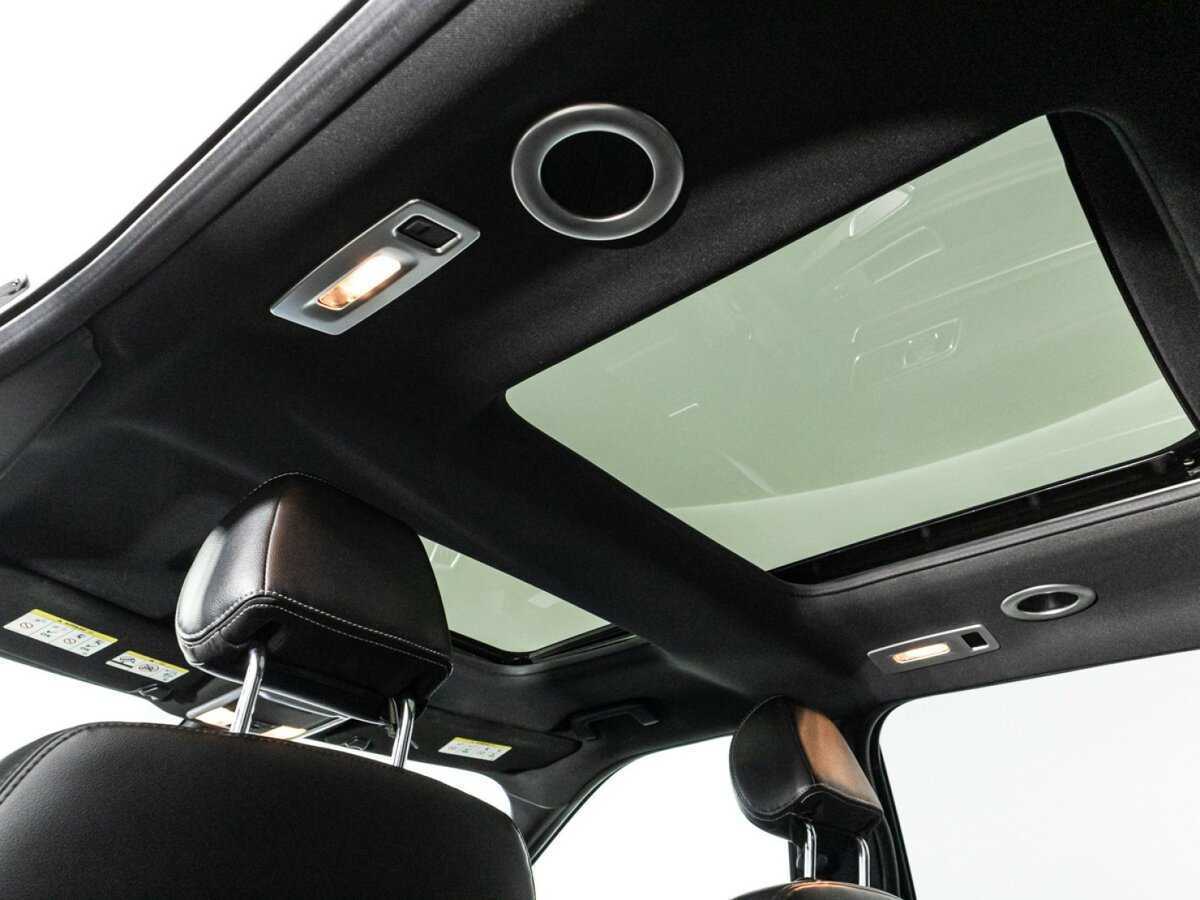 Купить Ford Explorer, 2017, 163 119 км.. Фото: #16