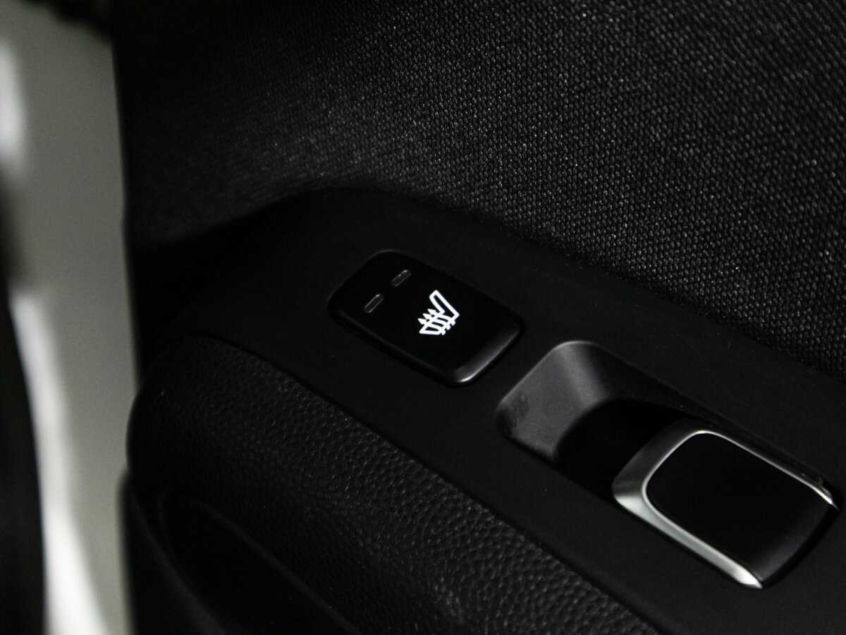 Купить Киа Соул, 2019, 80 760 км.. Фото: #19