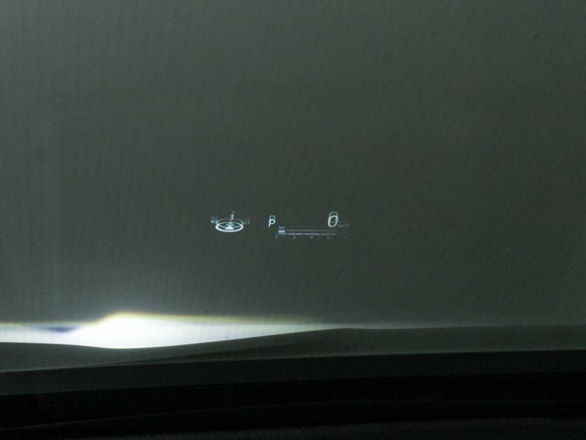 Купить Toyota Camry, 2018, 152 520 км.. Фото: #20