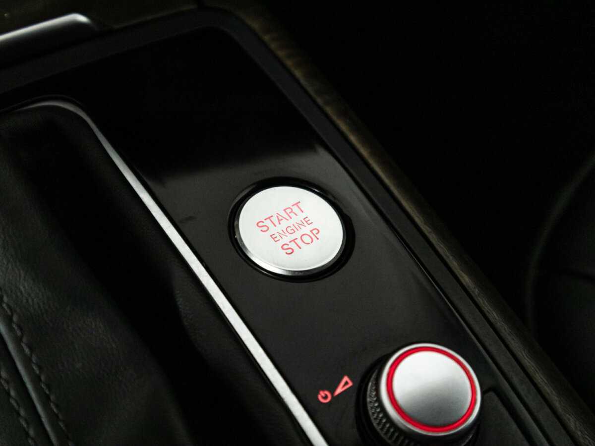 Купить Ауди А6, 2015, 216 974 км.. Фото: #17