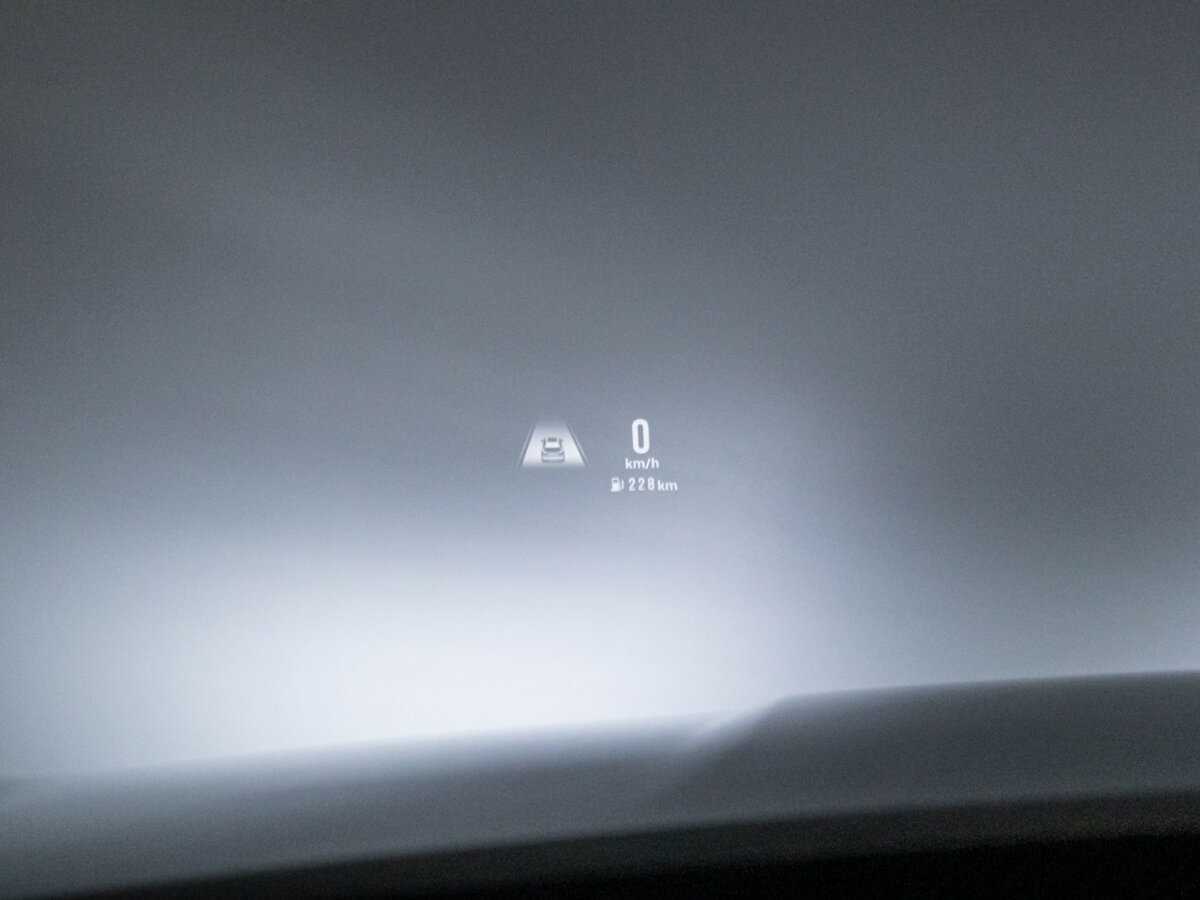 Купить Chery Tiggo 8 Pro Max, 2023, 11 608 км.. Фото: #19