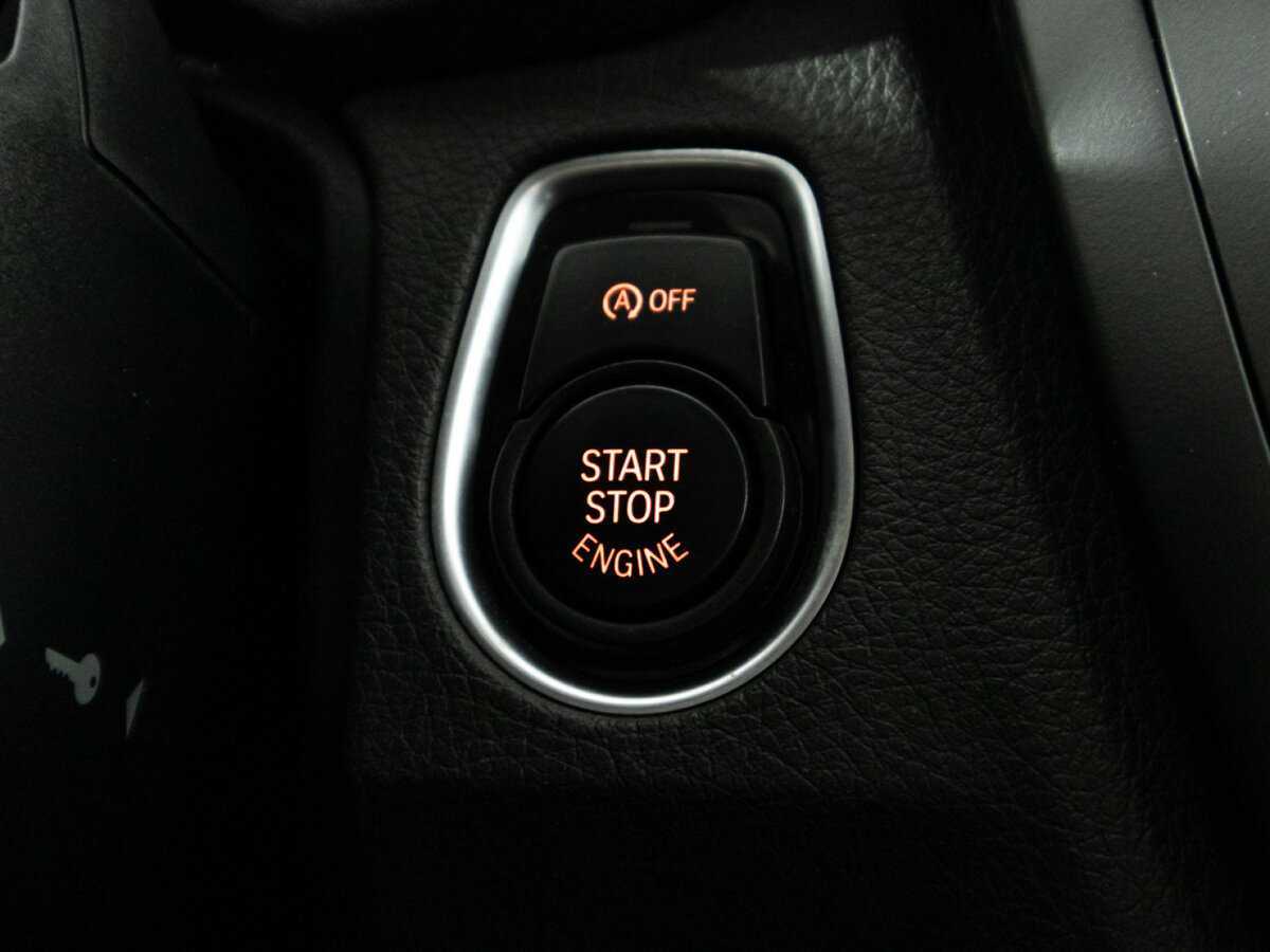 Купить БМВ 3 серии, 2014, 96 508 км.. Фото: #18