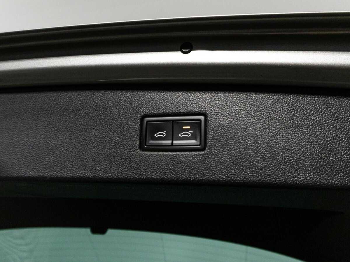 Купить Фольксваген Тигуан, 2018, 115 369 км.. Фото: #15