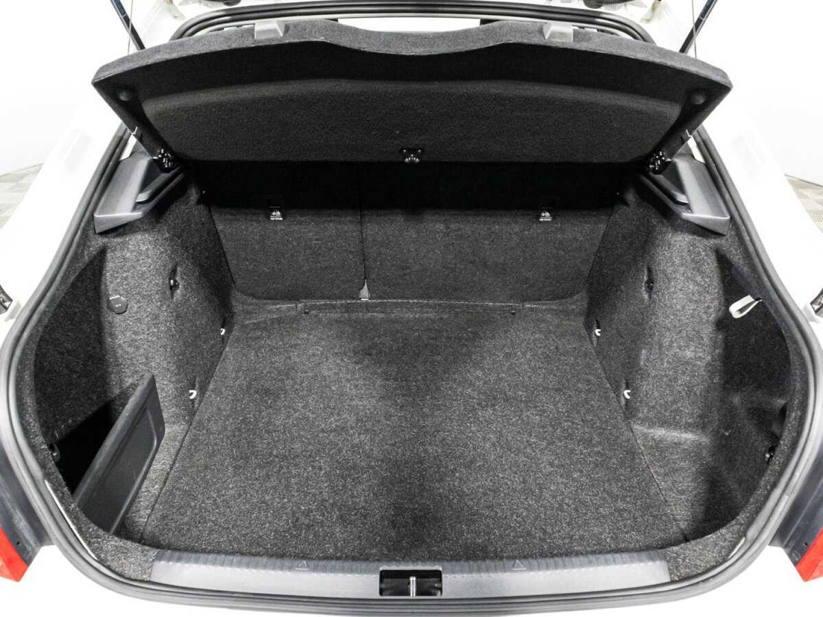 Купить Шкода Октавия, 2020, 106 517 км.. Фото: #14