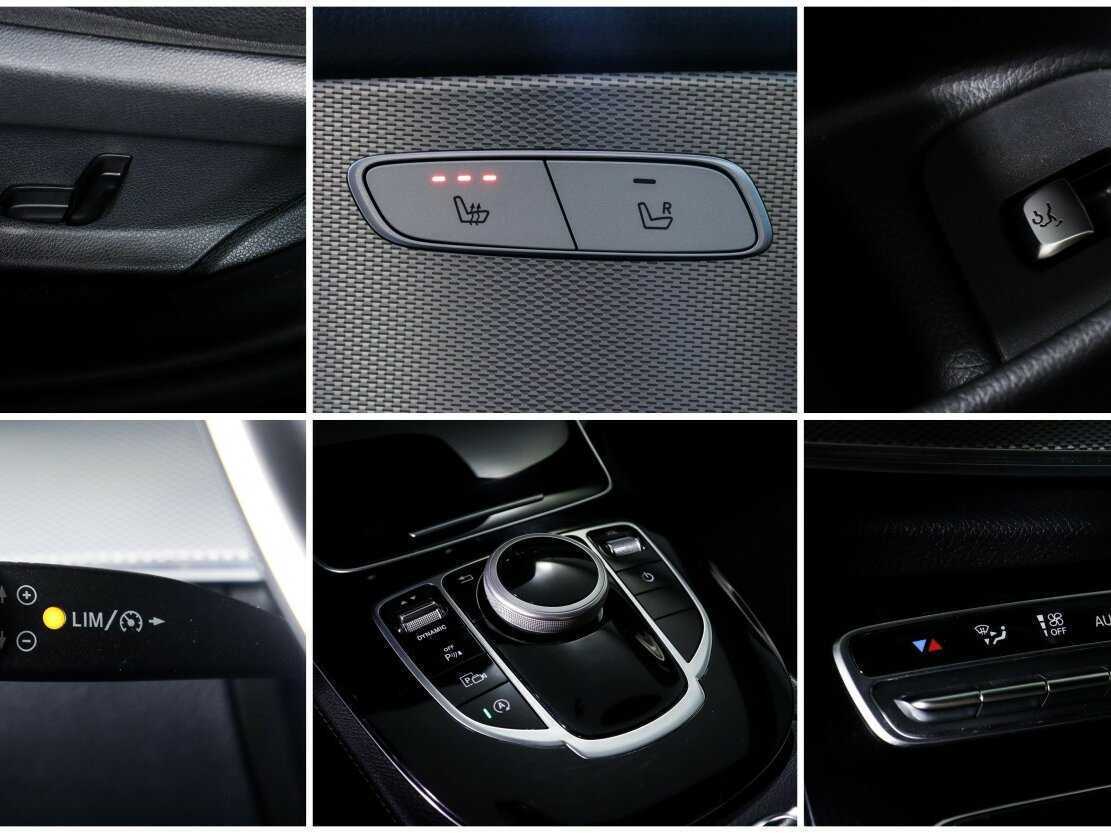 Купить Mercedes-Benz E-Класс, 2016, 158 941 км.. Фото: #16