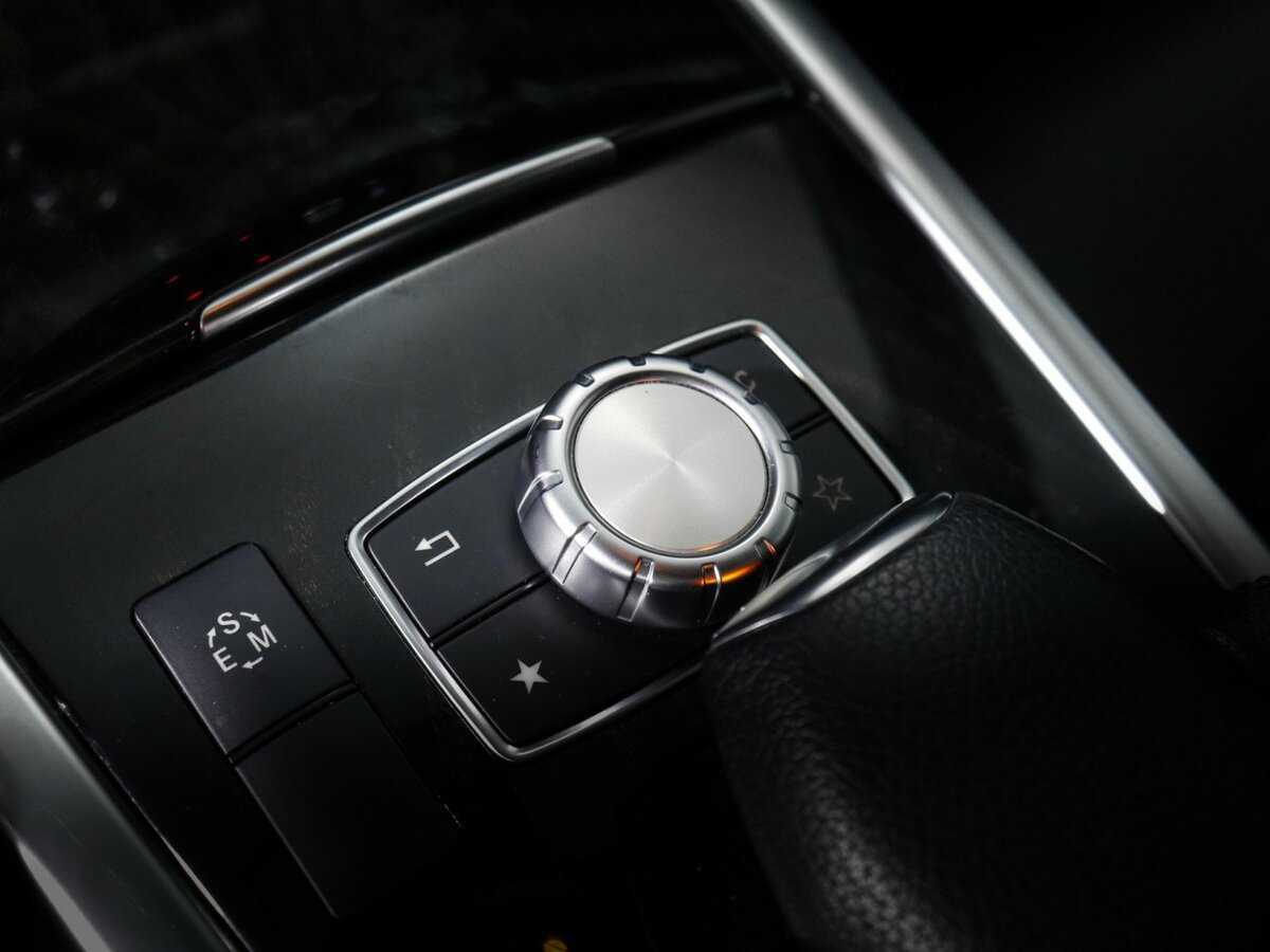 Купить Mercedes-Benz E-Класс, 2015, 54 233 км.. Фото: #17