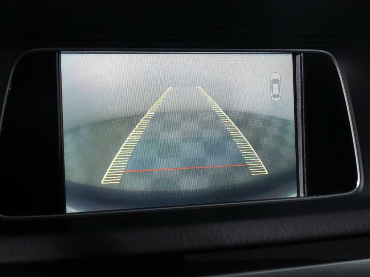 Купить Mercedes-Benz E-Класс, 2015, 54 233 км.. Фото: #19