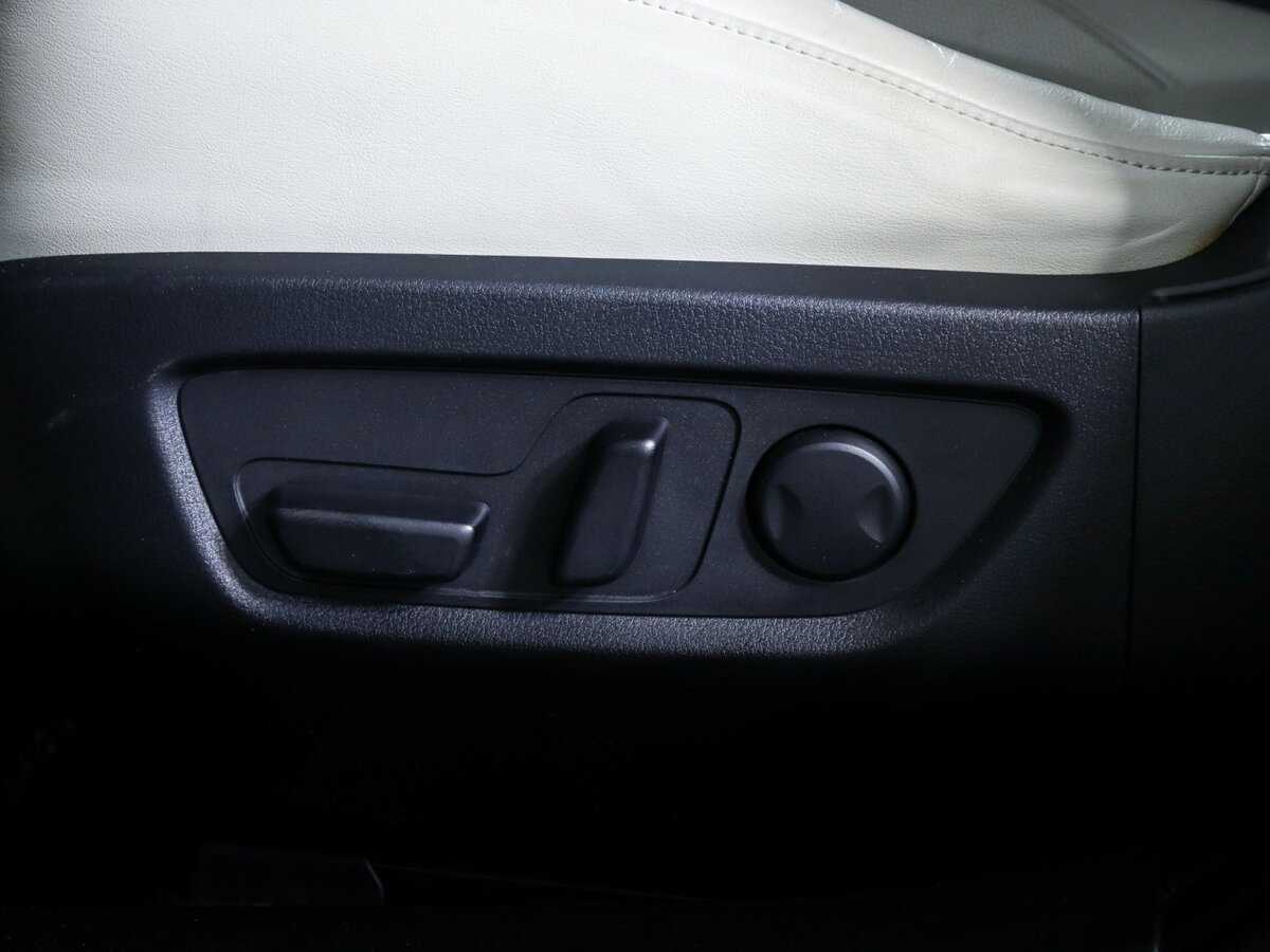 Купить Mazda CX-30, 2020, 14 937 км.. Фото: #15