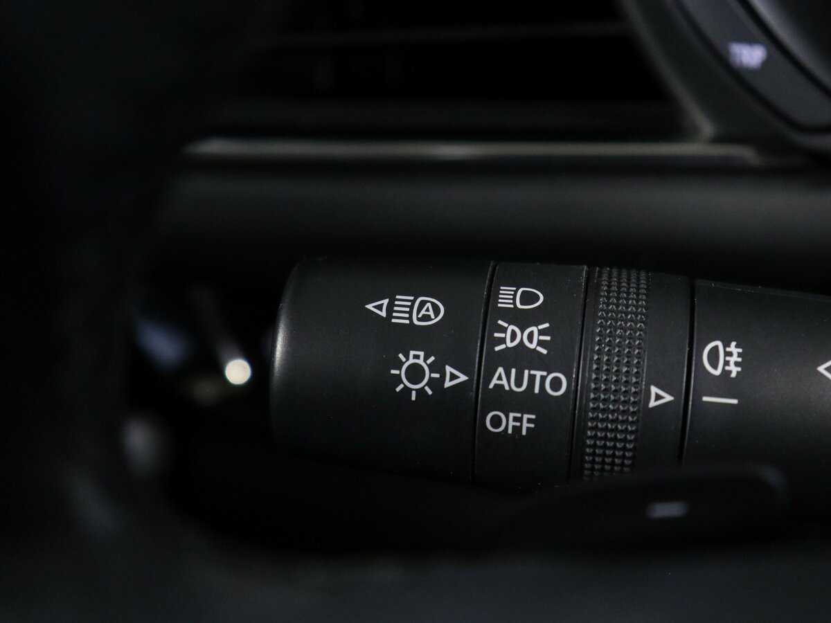 Купить Mazda CX-30, 2020, 14 937 км.. Фото: #20