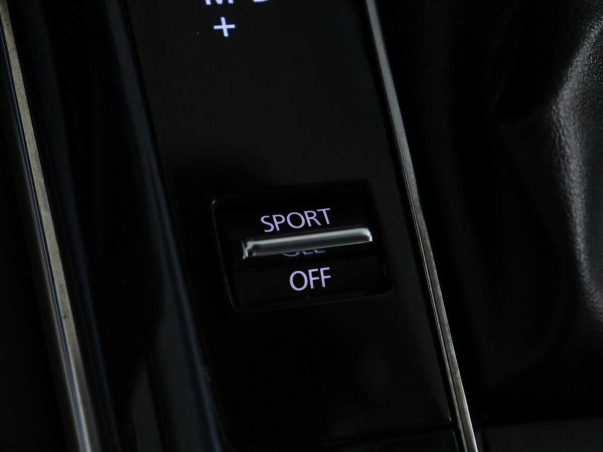 Купить Mazda CX-30, 2020, 14 937 км.. Фото: #24