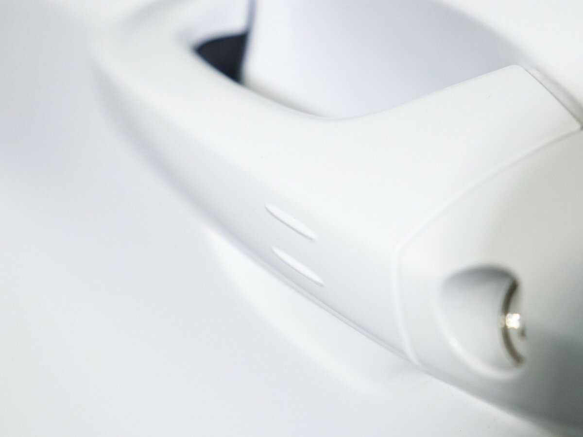 Купить Geely Coolray, 2023, 4 880 км.. Фото: #12