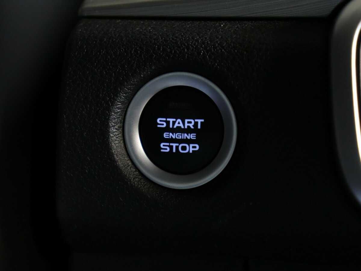 Купить Geely Coolray, 2023, 4 880 км.. Фото: #23