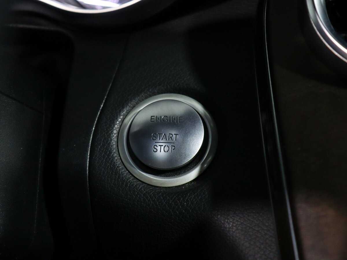 Купить Mercedes-Benz C-Класс, 2016, 94 627 км.. Фото: #18