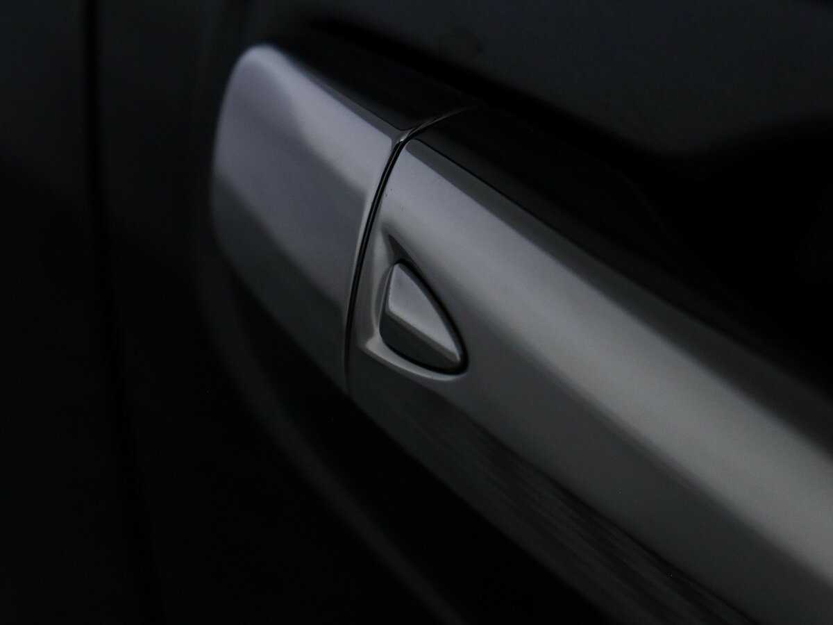 Купить Ниссан Икс-Трейл, 2018, 127 467 км.. Фото: #15