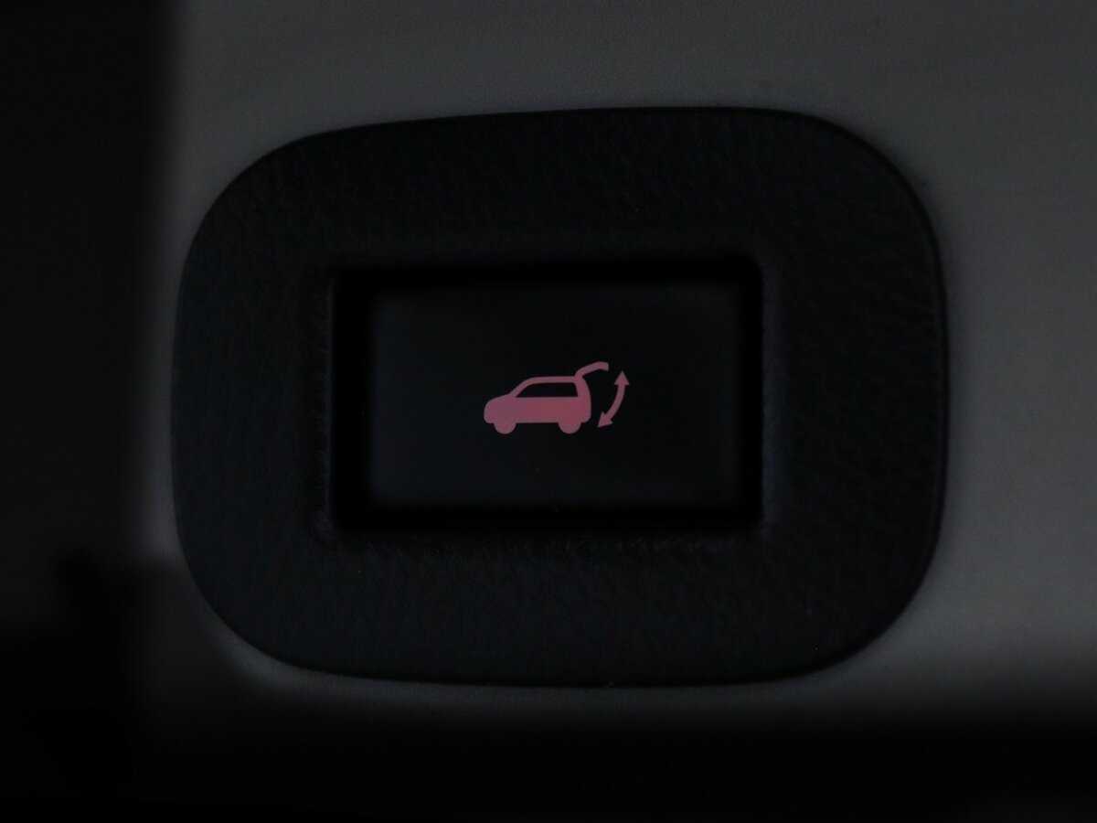 Купить Ниссан Икс-Трейл, 2018, 127 467 км.. Фото: #16