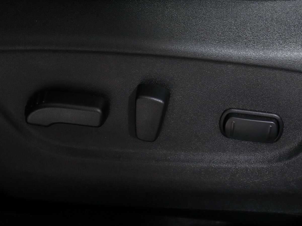 Купить Ниссан Икс-Трейл, 2018, 127 467 км.. Фото: #17