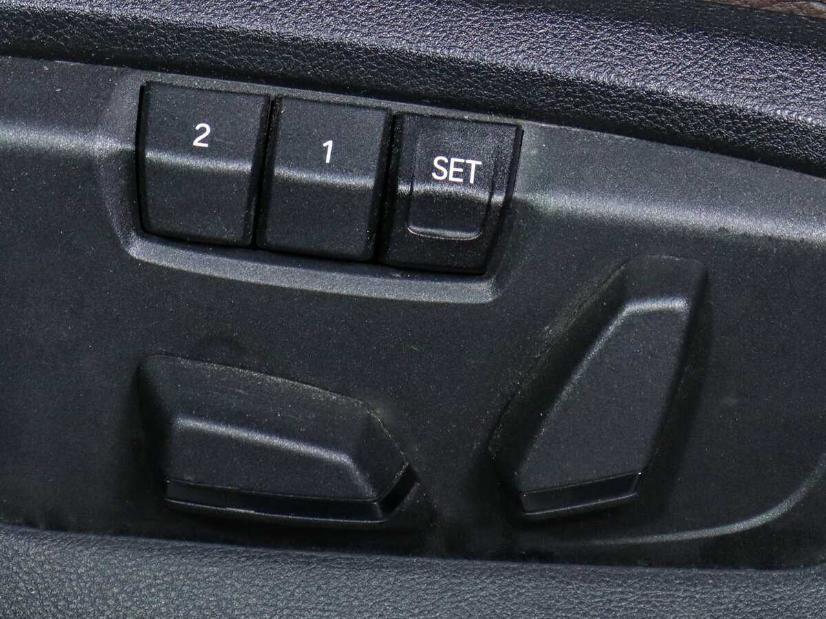 Купить BMW X5, 2015, 148 448 км.. Фото: #10