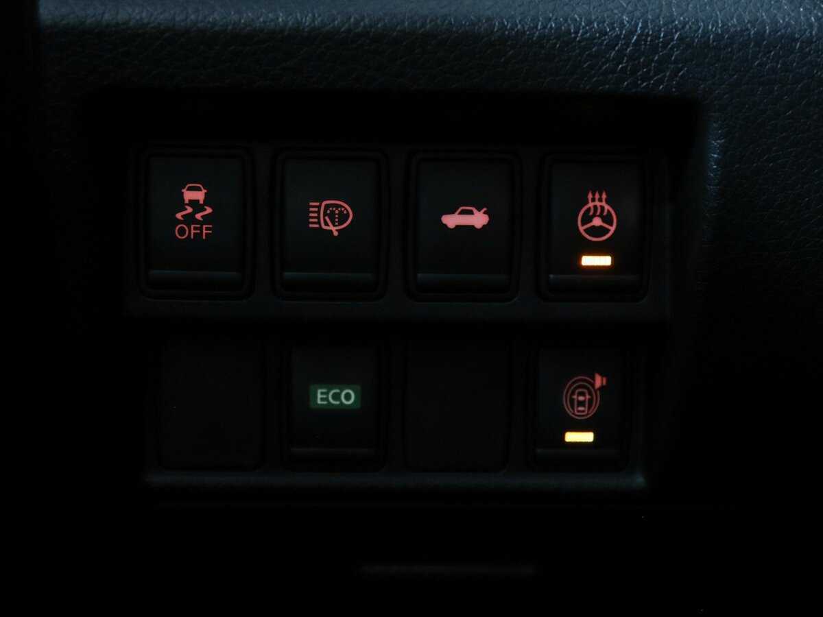 Купить Ниссан Теана, 2015, 194 460 км.. Фото: #16