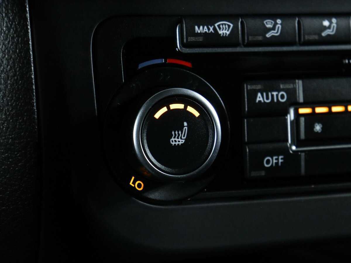 Купить Фольксваген Тигуан, 2012, 179 642 км.. Фото: #15