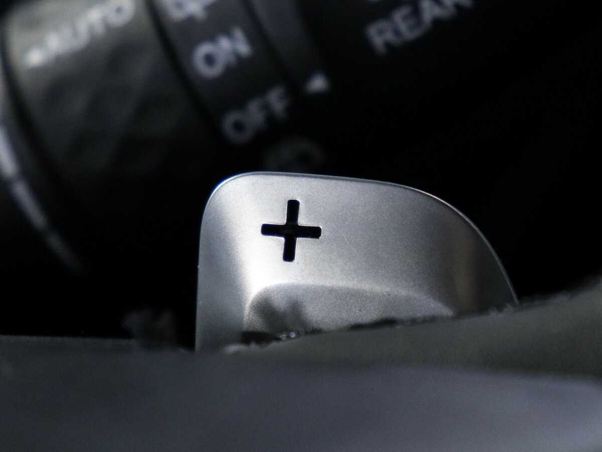 Купить EXEED TXL, 2023, 21 548 км.. Фото: #20