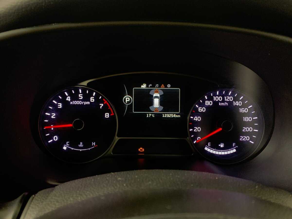 Купить Kia Soul, 2015, 123 253 км.. Фото: #14