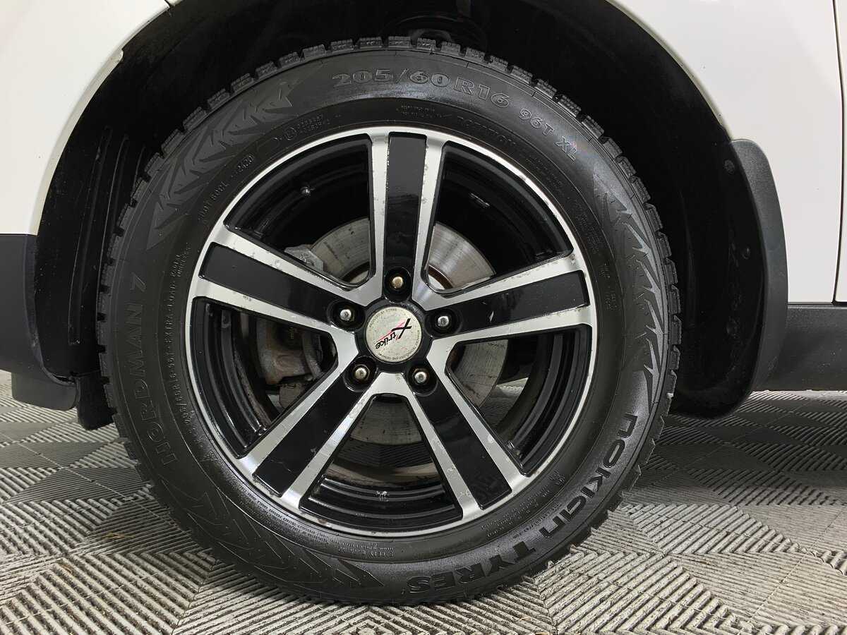 Купить Kia Soul, 2018, 47 513 км.. Фото: #8