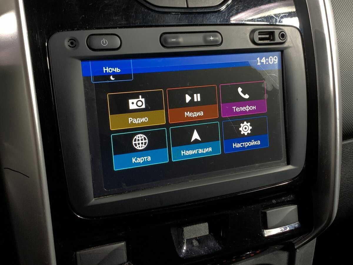 Купить Lada (ВАЗ) Largus, 2021, 136 028 км.. Фото: #15