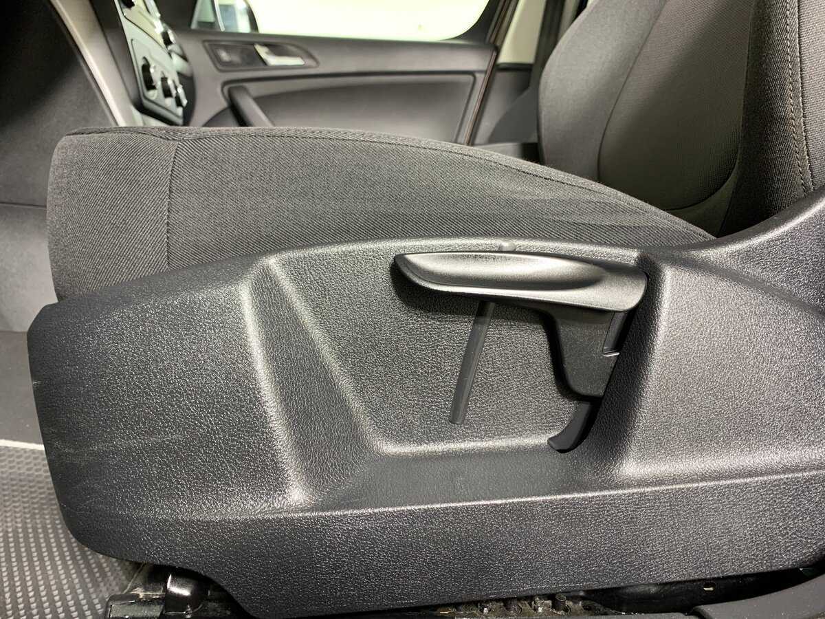 Купить Skoda Yeti, 2015, 147 988 км.. Фото: #16