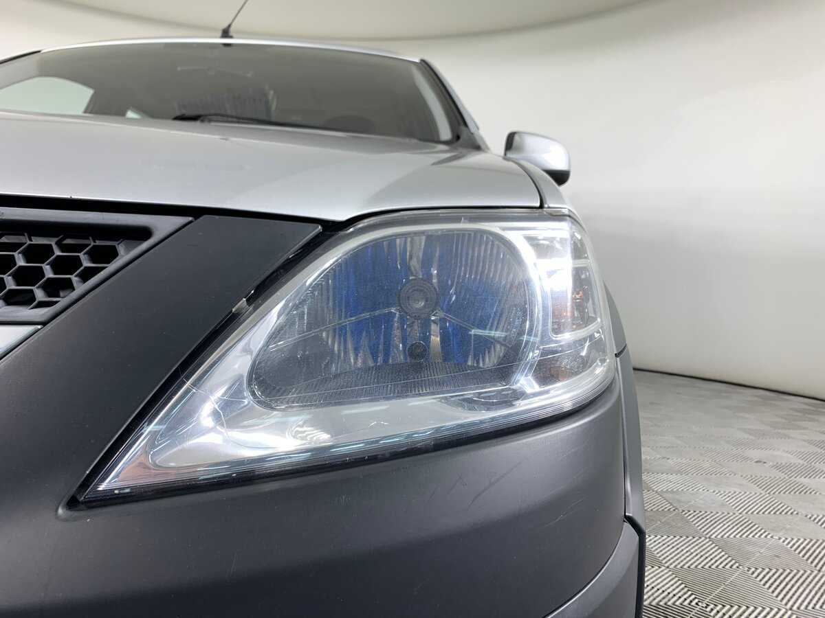 Купить Lada (ВАЗ) Largus, 2019, 106 049 км.. Фото: #9