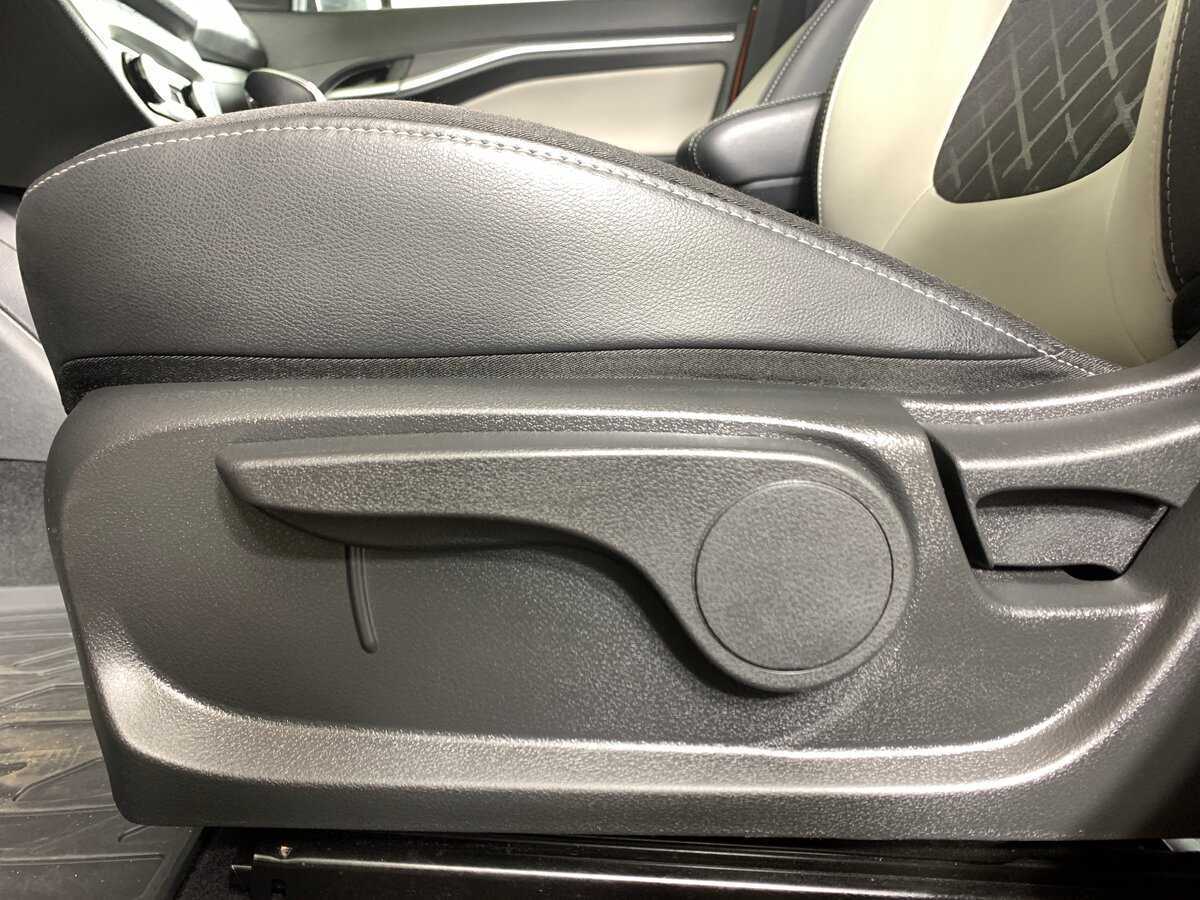 Купить Lada (ВАЗ) Vesta, 2021, 34 000 км.. Фото: #16