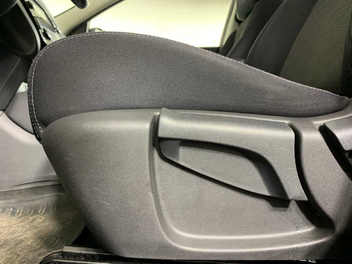 Купить Nissan Qashqai, 2016, 141 896 км.. Фото: #16