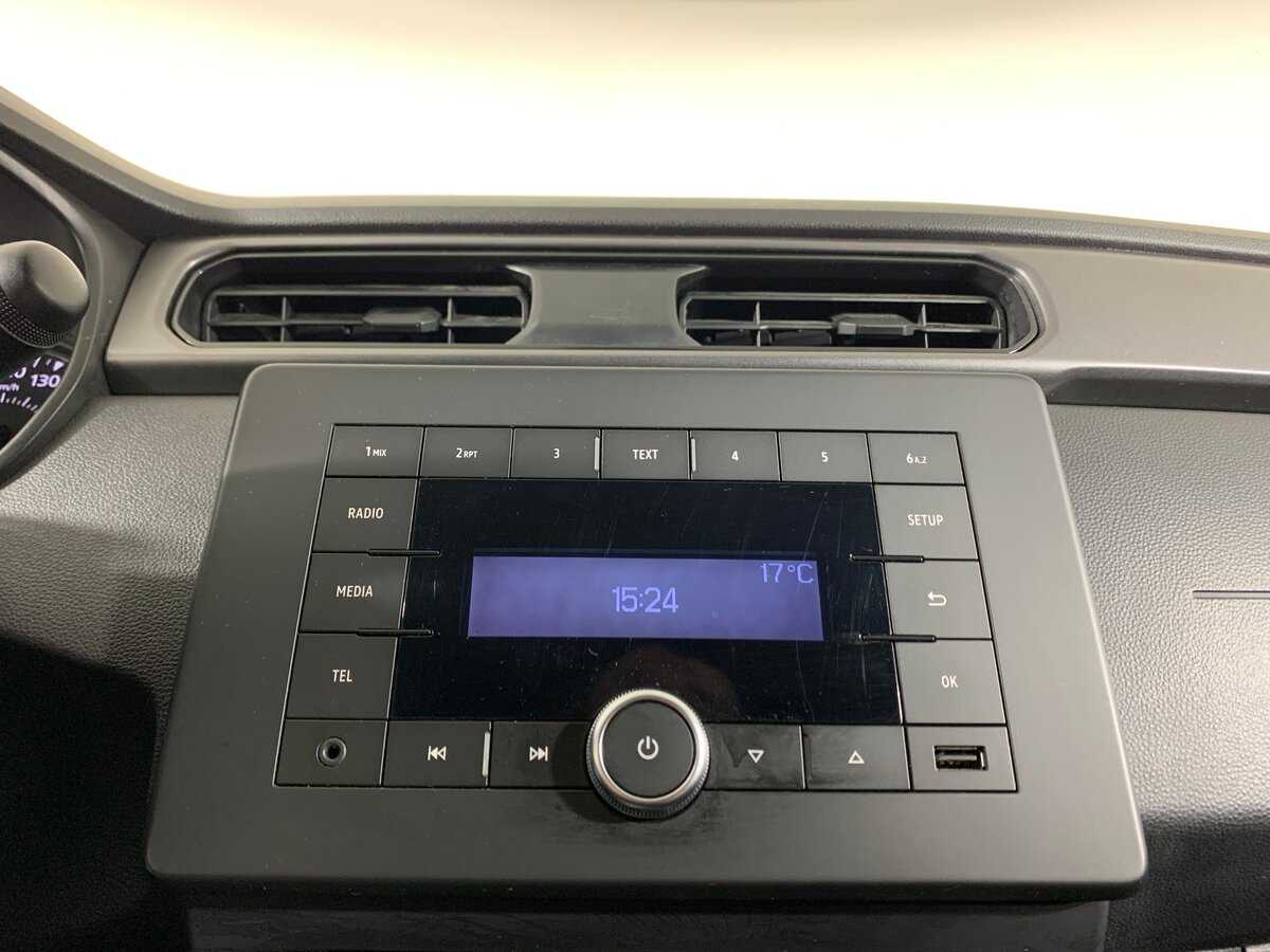 Купить Renault Arkana, 2019, 96 500 км.. Фото: #15