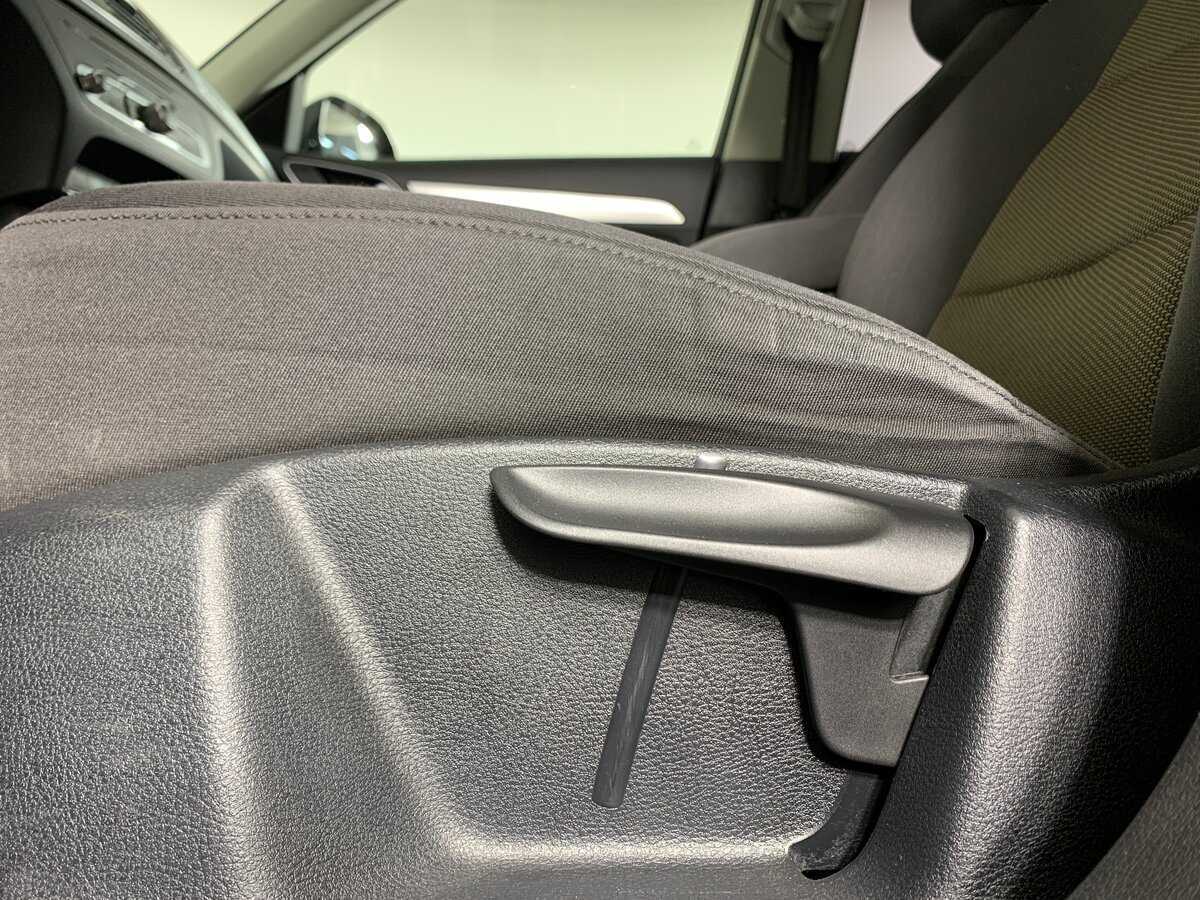 Купить Audi Q3, 2013, 138 049 км.. Фото: #16