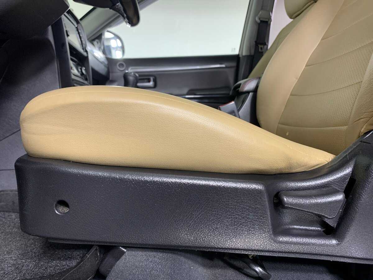 Купить Great Wall Hover H3, 2014, 134 101 км.. Фото: #18