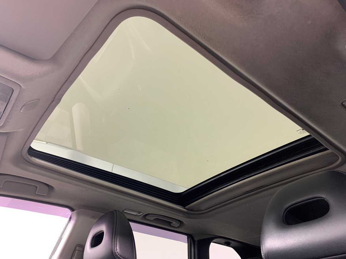 Купить Nissan X-Trail, 2012, 222 487 км.. Фото: #14