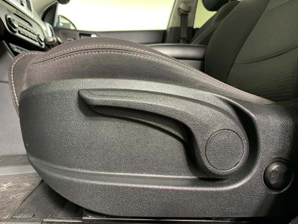 Купить Kia Sportage, 2019, 185 500 км.. Фото: #15