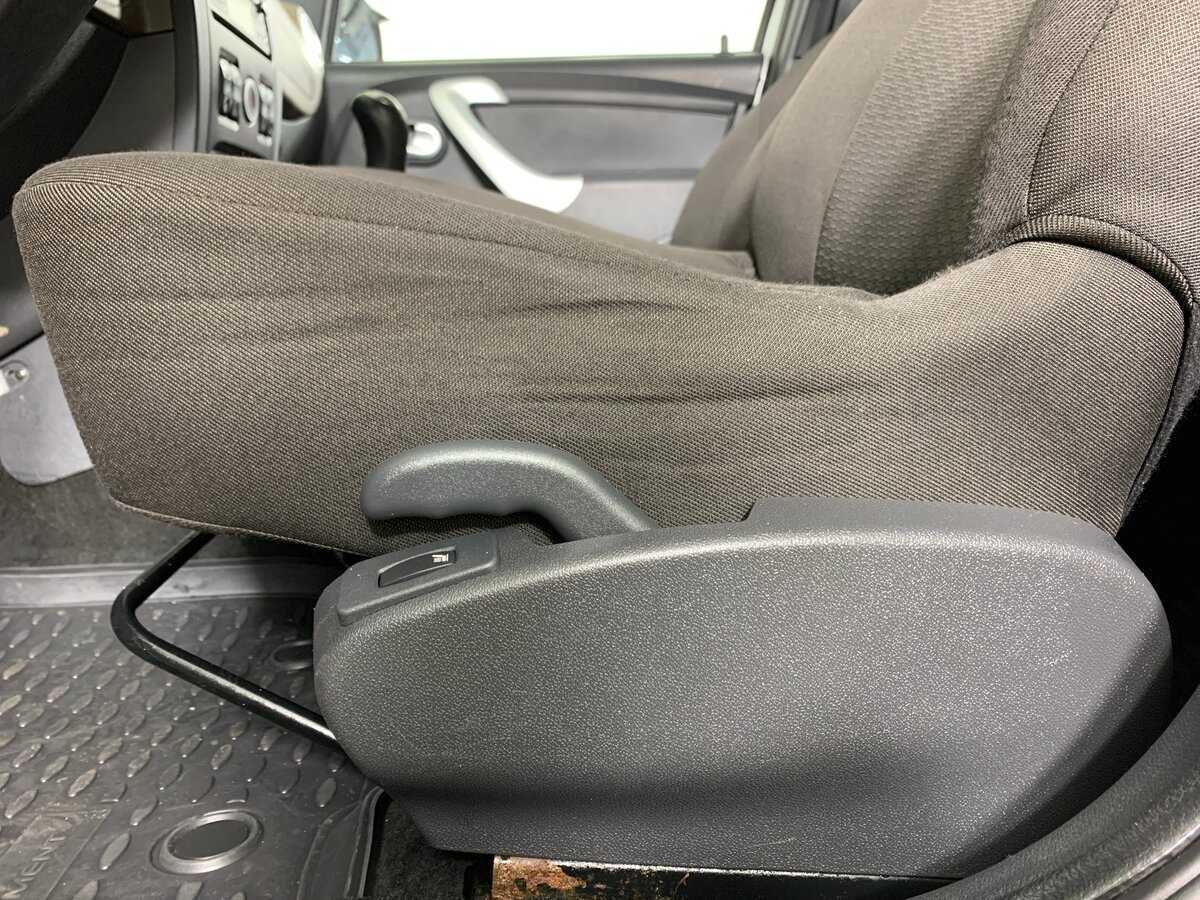 Купить Lada (ВАЗ) Largus, 2014, 297 938 км.. Фото: #16