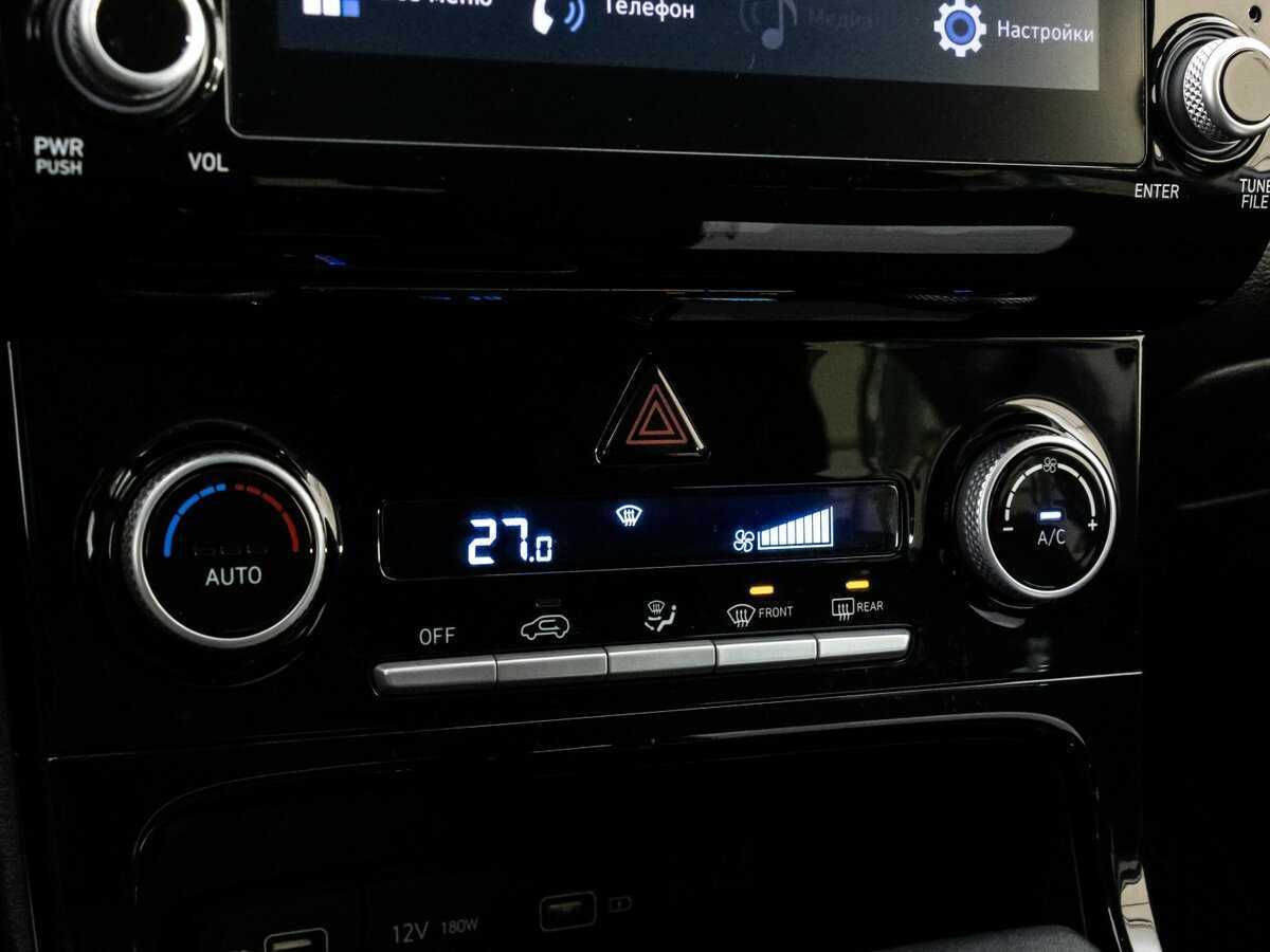 Купить Хендай Крета, 2021, 64 273 км.. Фото: #13