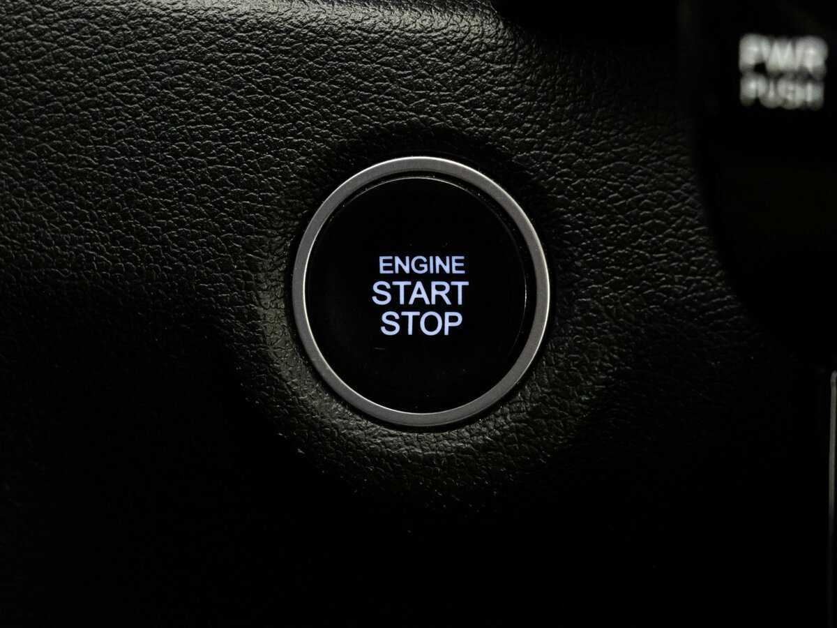 Купить Хендай Крета, 2021, 64 273 км.. Фото: #15