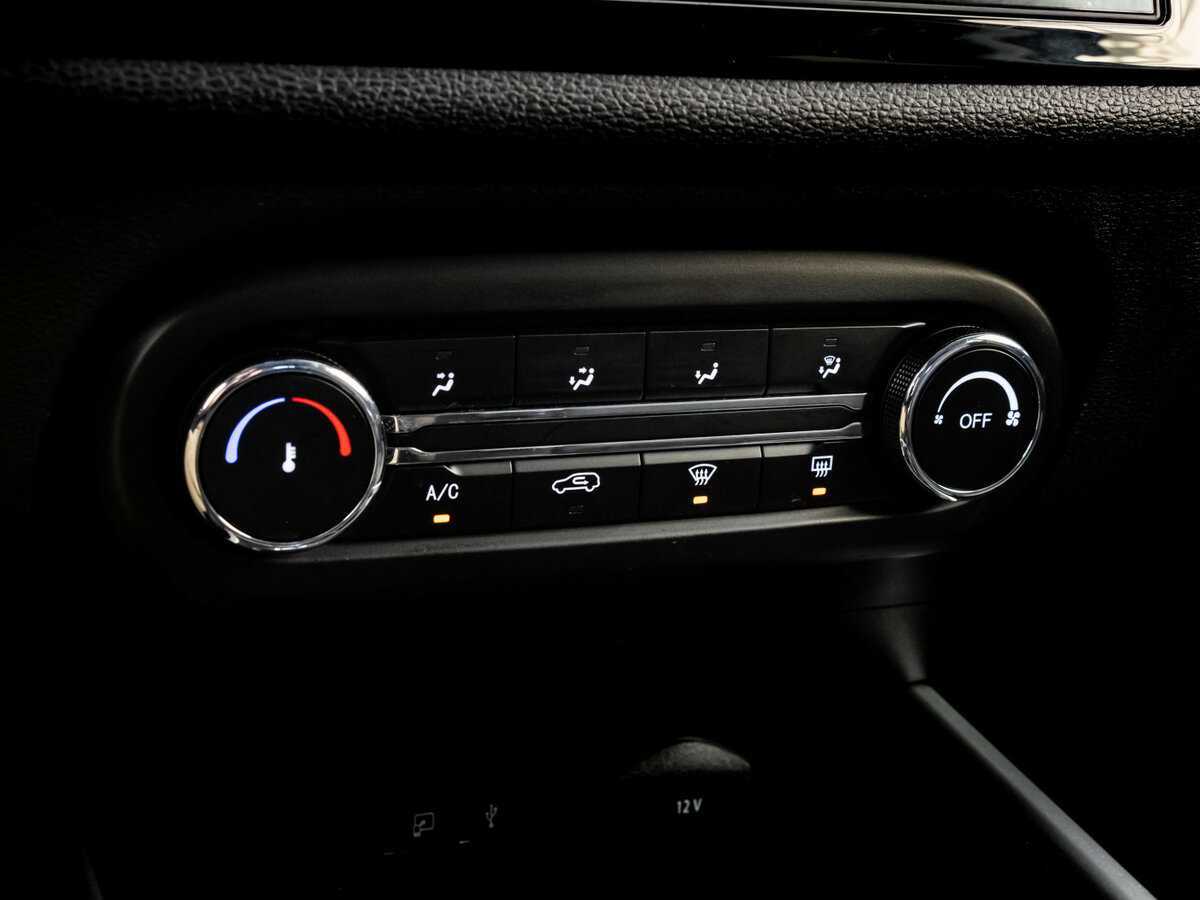 Купить Chery Tiggo 4, 2021, 55 000 км.. Фото: #11