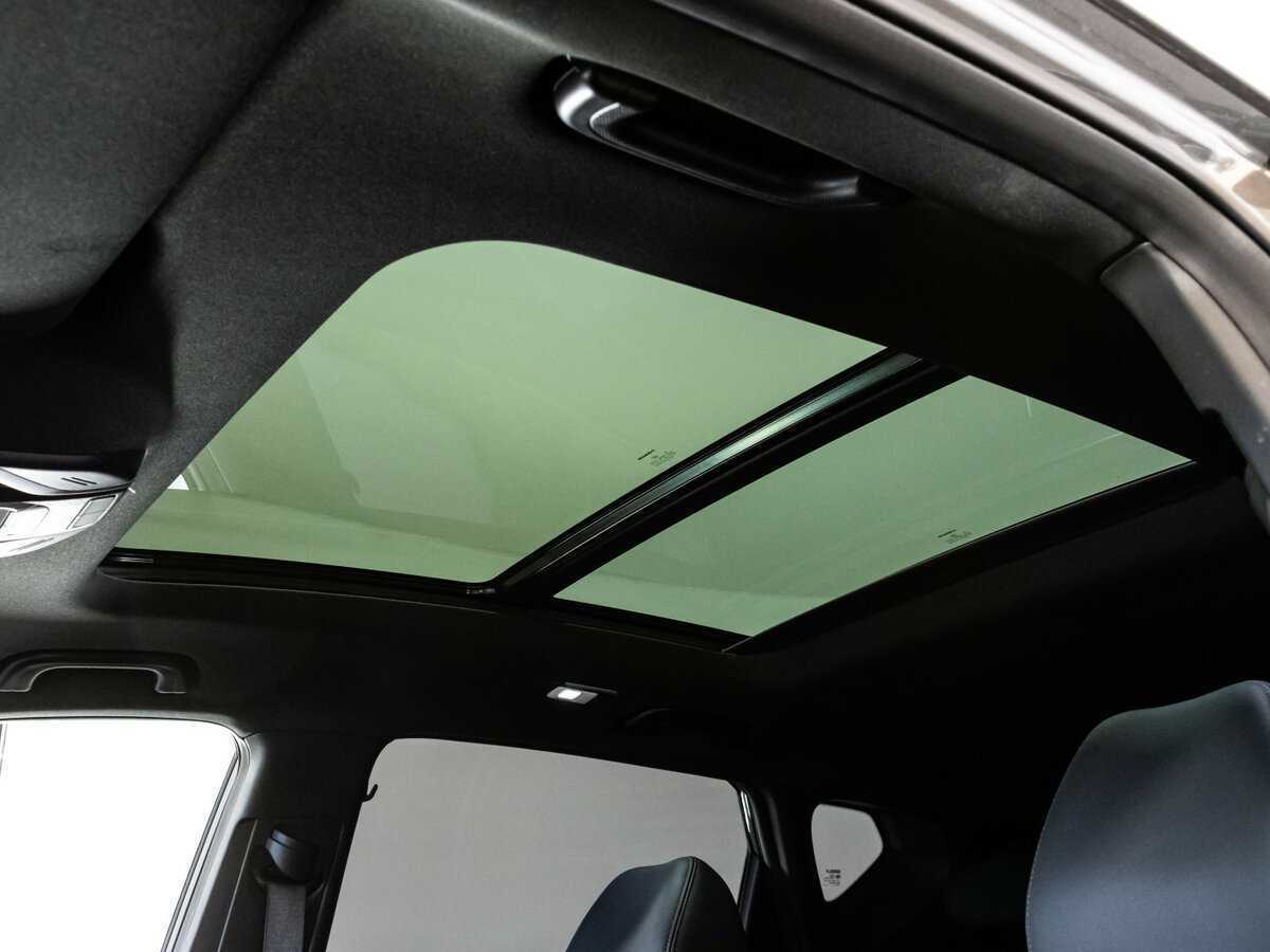 Купить Geely Coolray, 2023, 14 520 км.. Фото: #15