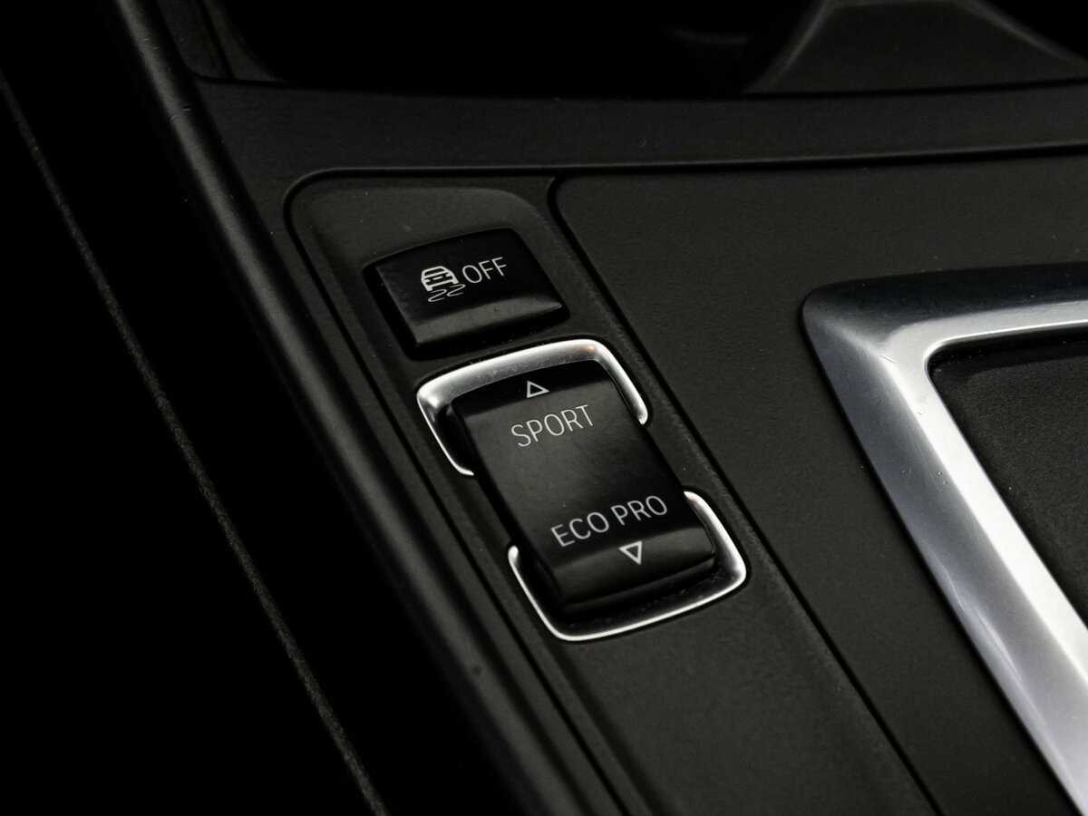 Купить БМВ 1 серии, 2013, 221 201 км.. Фото: #11