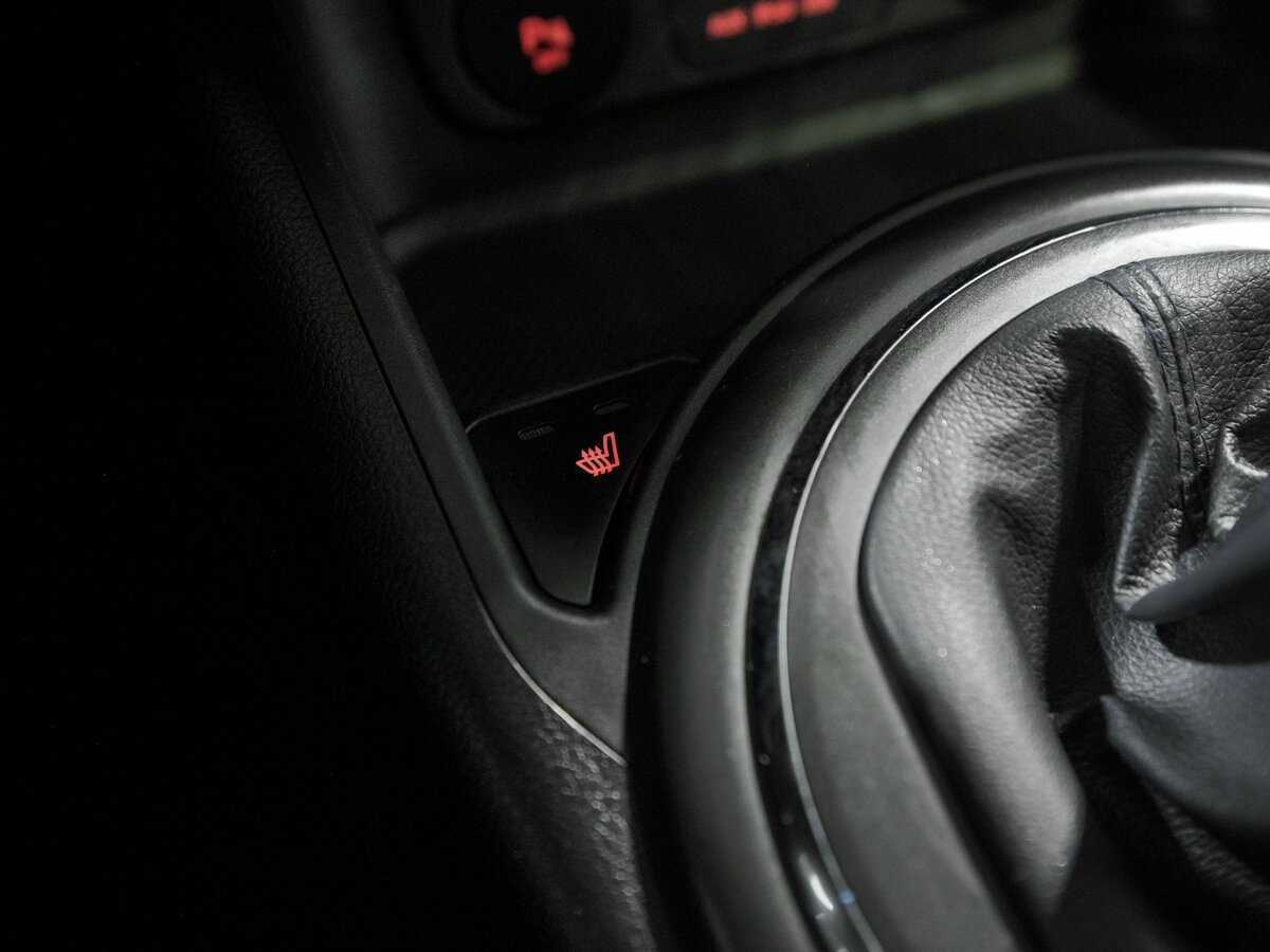 Купить Kia Sportage, 2012, 83 850 км.. Фото: #10