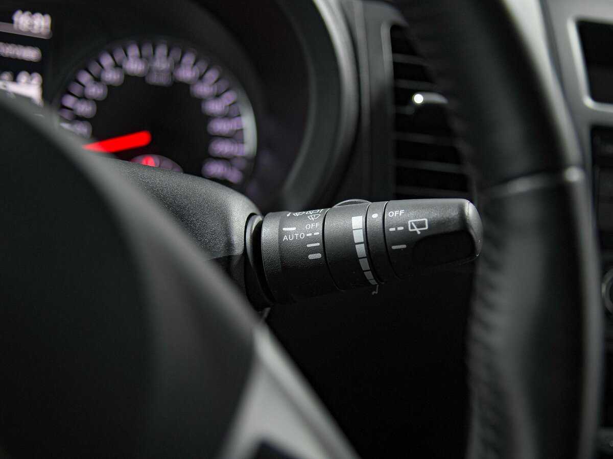 Купить Nissan X-Trail, 2014, 138 714 км.. Фото: #9