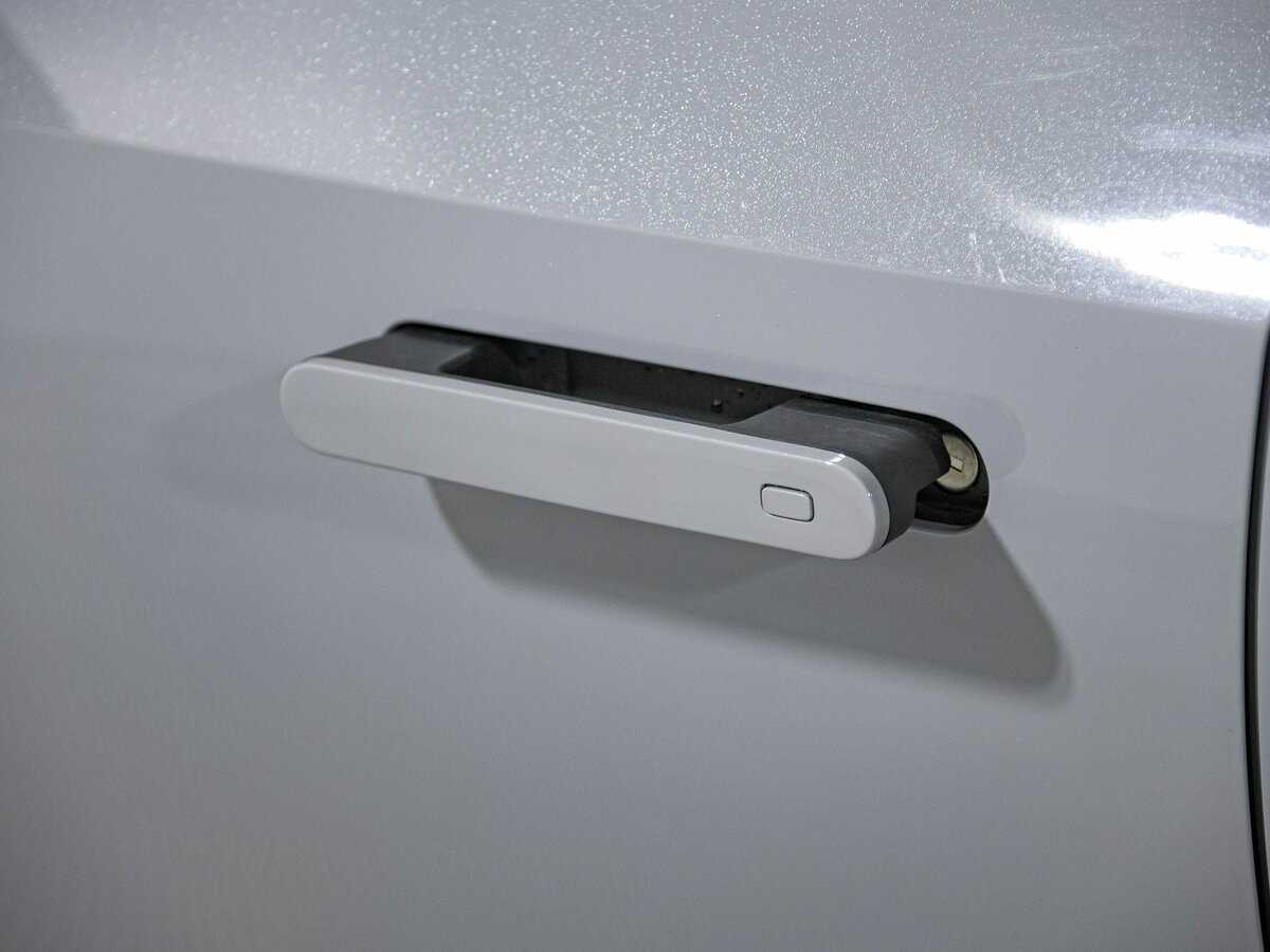 Купить Changan UNI-V, 2023, 11 819 км.. Фото: #5