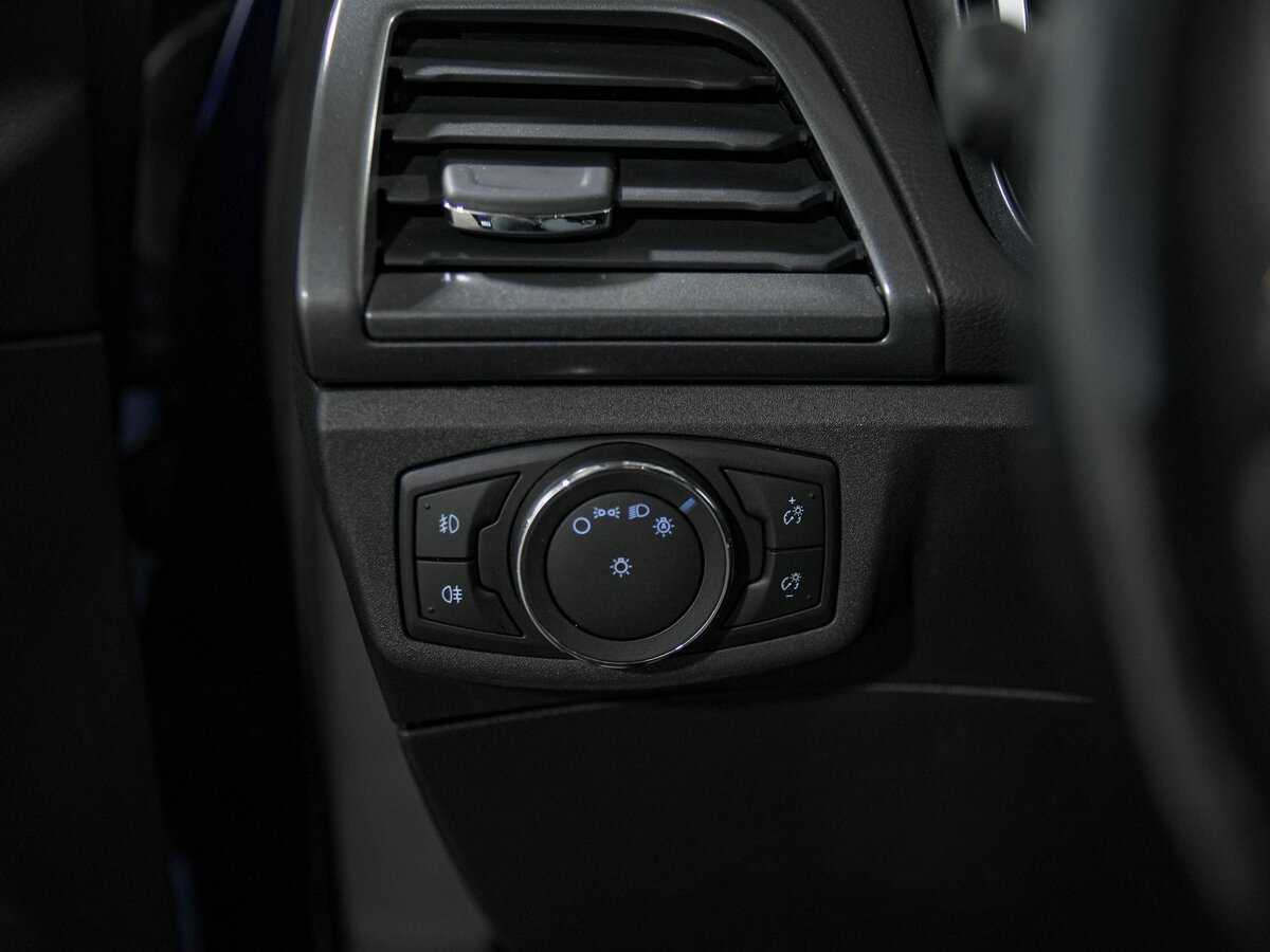 Купить Ford Mondeo, 2016, 122 470 км.. Фото: #12