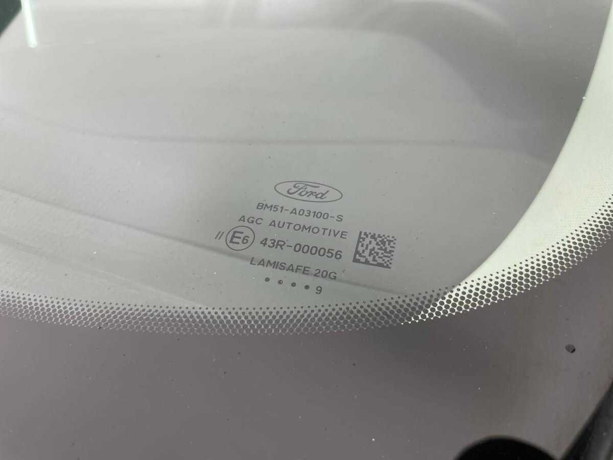 Купить Ford Focus, 2019, 94 853 км.. Фото: #22